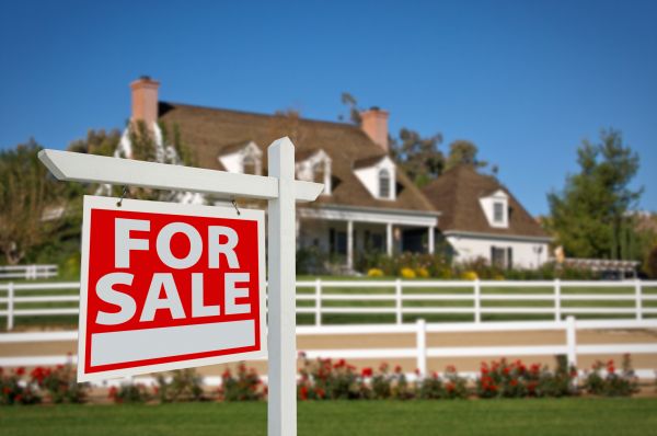 Panama City Beach Real Estate