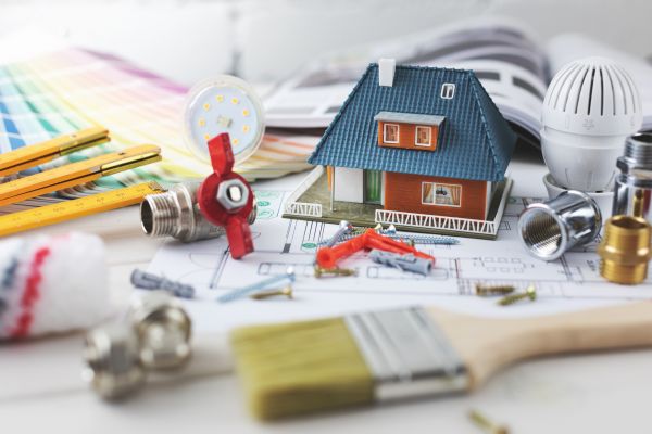 Panama City Beach Home Services