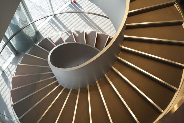 Panama City Beach Stairs and Rails Service
