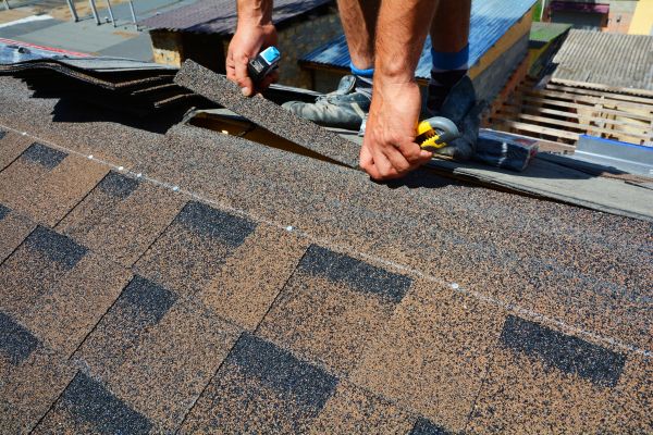 Panama City Beach Roofing Service