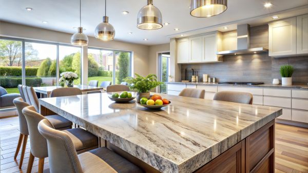 Panama City Beach Remodeling