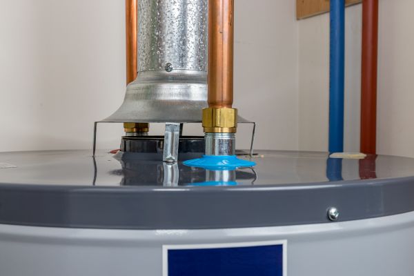 Panama City Beach Plumbing Service