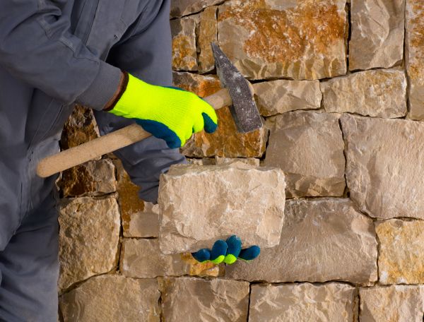 Panama City Beach Masonry Service