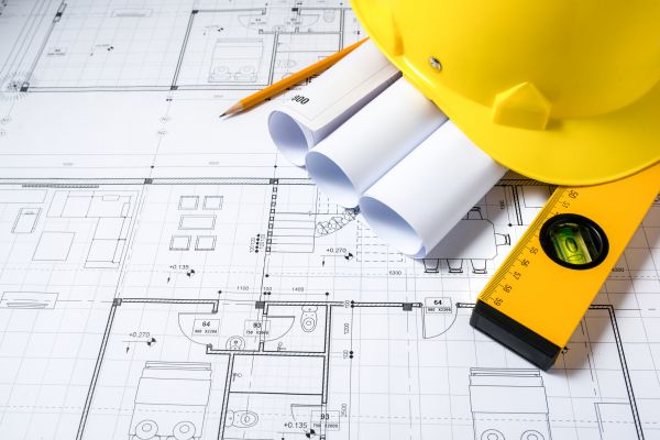 Panama City Beach General Contractor Service