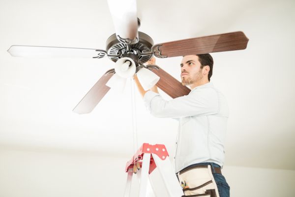 Panama City Beach Electrical Service