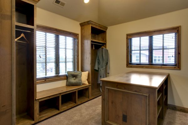 Panama City Beach Custom Carpentry
